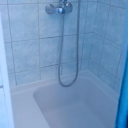 Zen Fažana