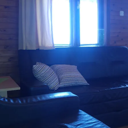 Zen Fažana