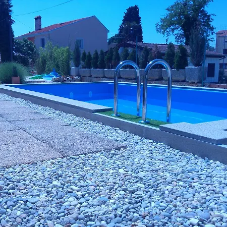 Zen * Fažana