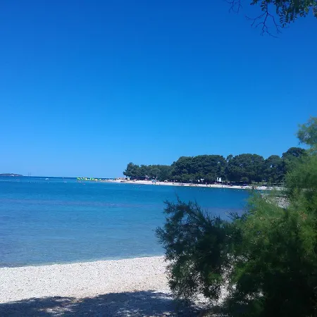 Zen Hébergement de vacances