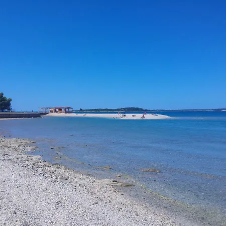 Nyaraló Zen *