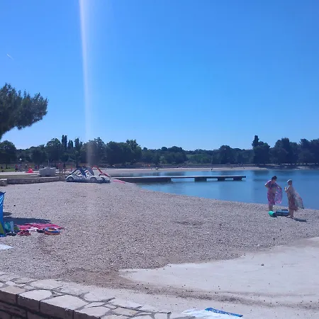 Zen * Fažana