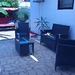 Zen 펜션