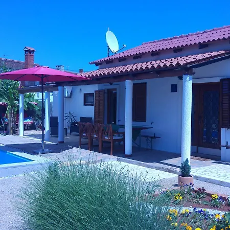 Zen Holiday home Fazana