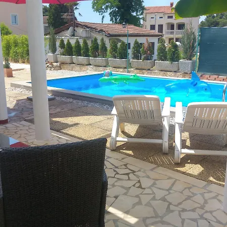 Zen Casa vacanze