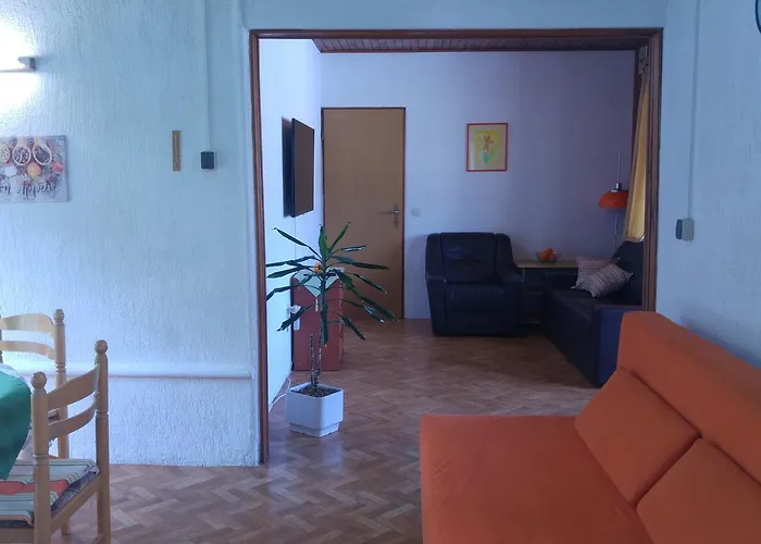 Zen * Fažana
